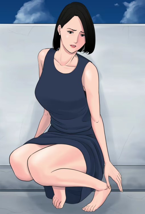 [태그안내] 미시