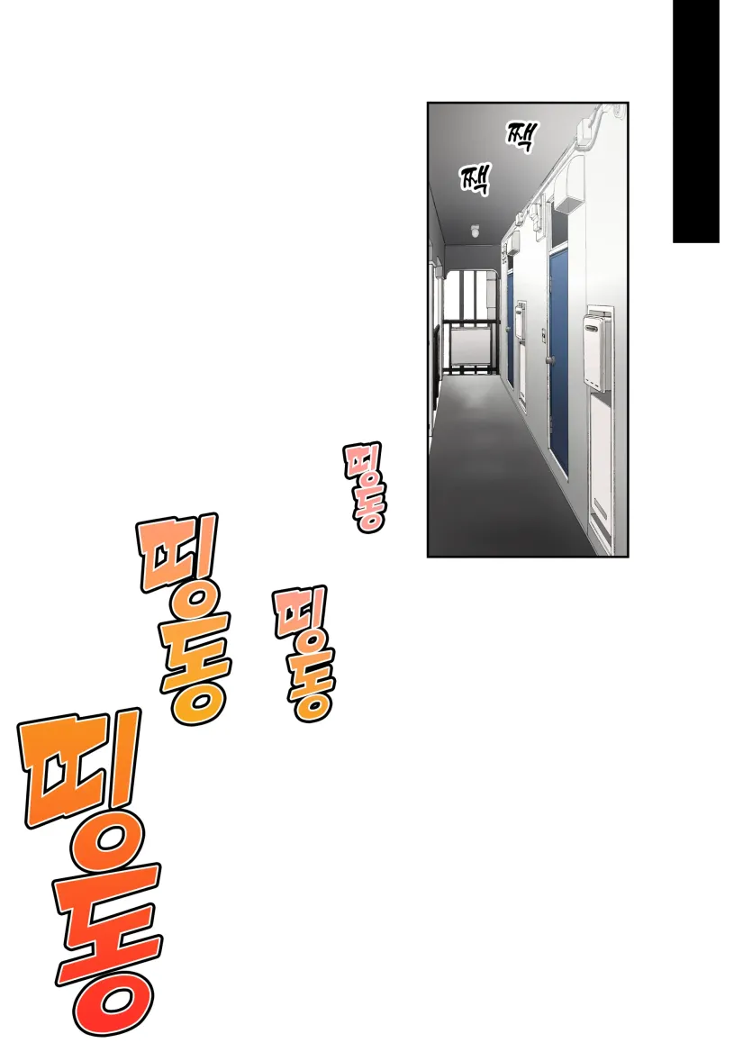 aa08f21f6cff2dfc7d8c13989ed5d82f_1696284132_7928.webp