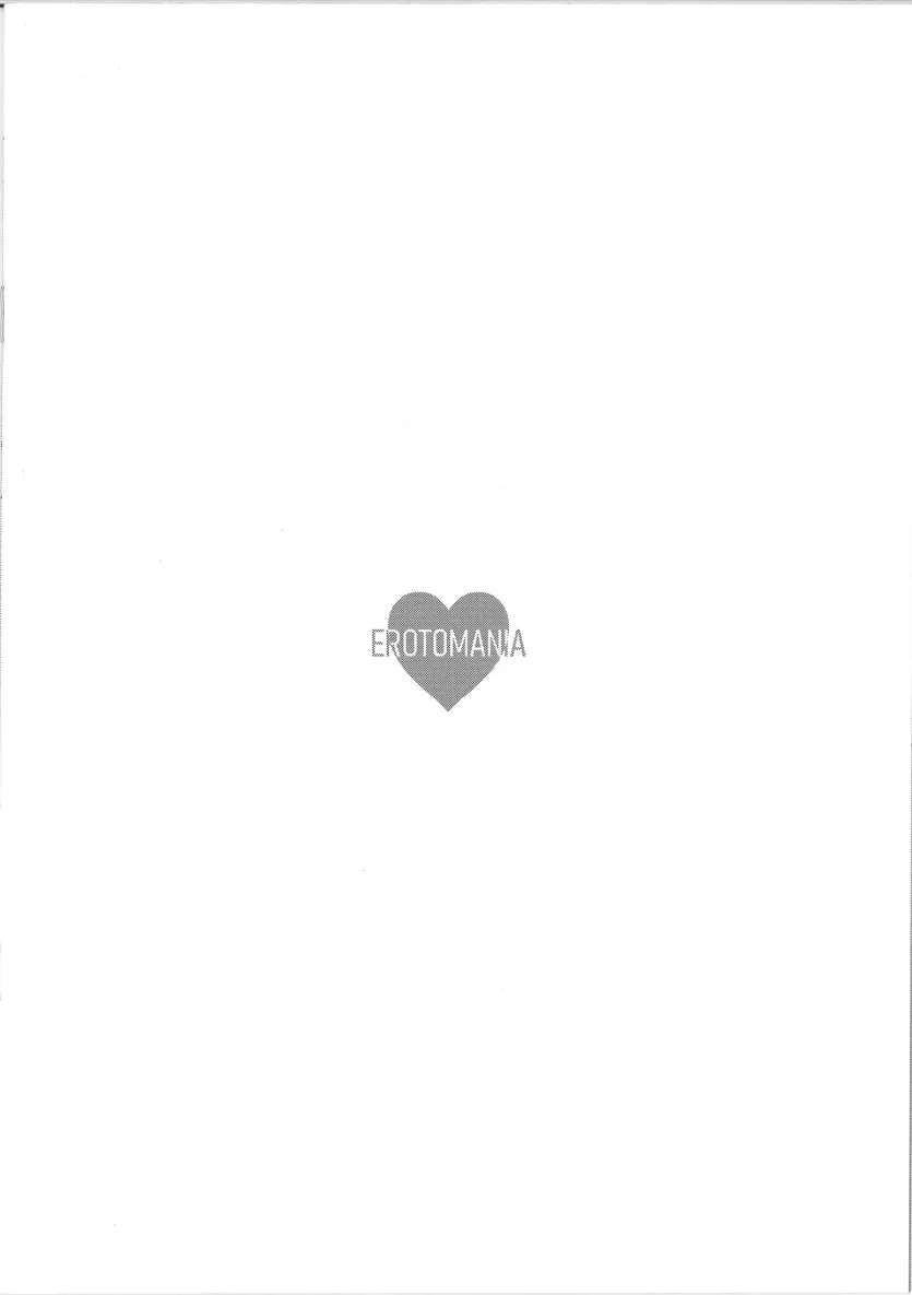 38bb6ab7069fd9db3574399b8cc7393d_1708648080_3983.webp