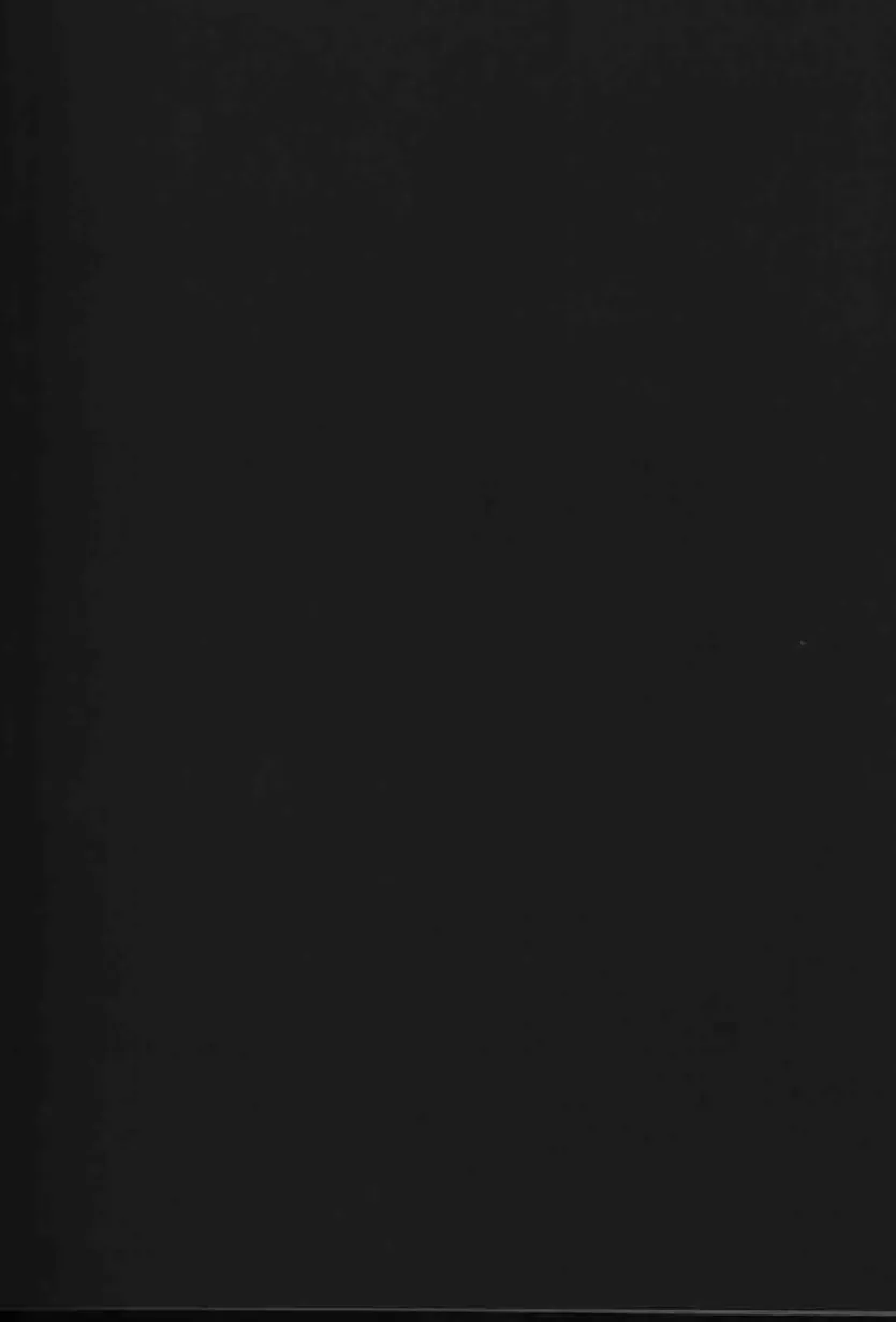 f1376b110f7d64abe8a393bb1a973255_1730327407_8681.webp