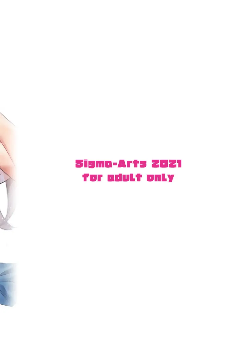 f31ad4de2029f6e854fd124dd42f5b0a_1729548432_2689.webp