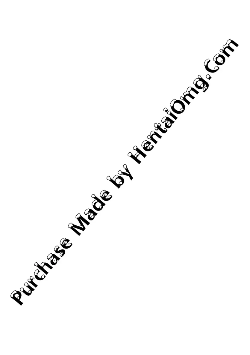 502c093992ffb766c2057f80d994f549_1732924444_3742.webp