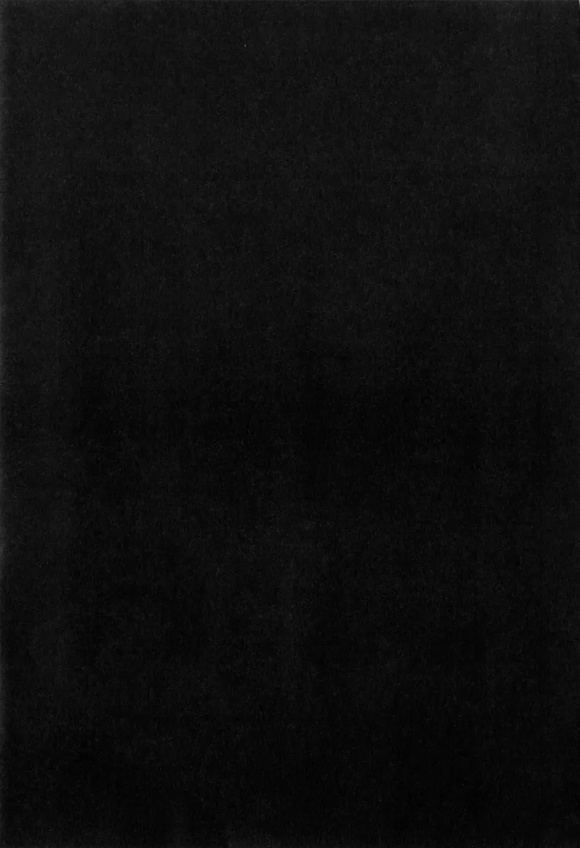 bd084a84d874b06d52a6b1e15fe23249_1732660744_025.webp
