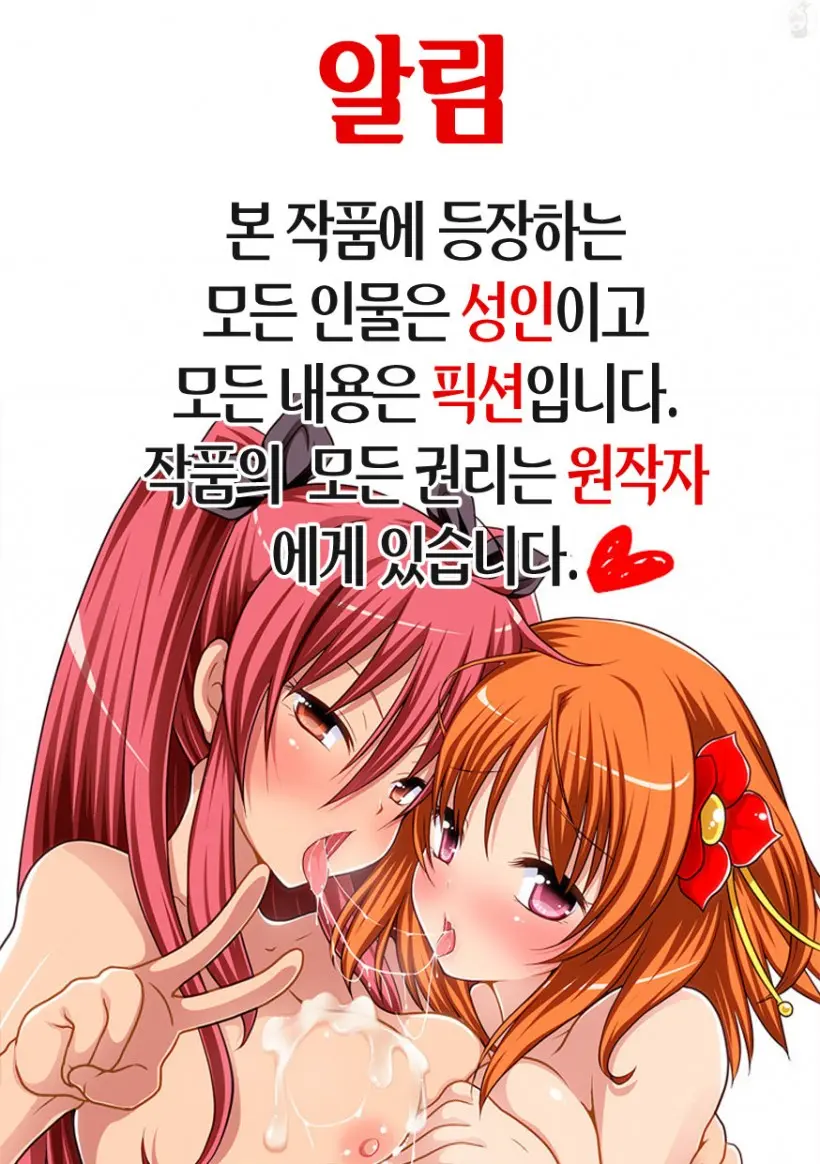 6103fc1f8343a9ce8b311267202782a1_1734473801_7967.webp