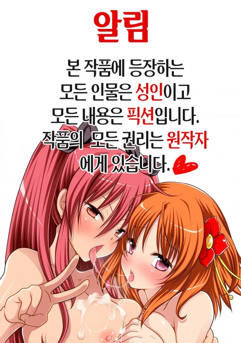 e4f72904f2eb2653fbf567835e752787_1733957148_4945.webp