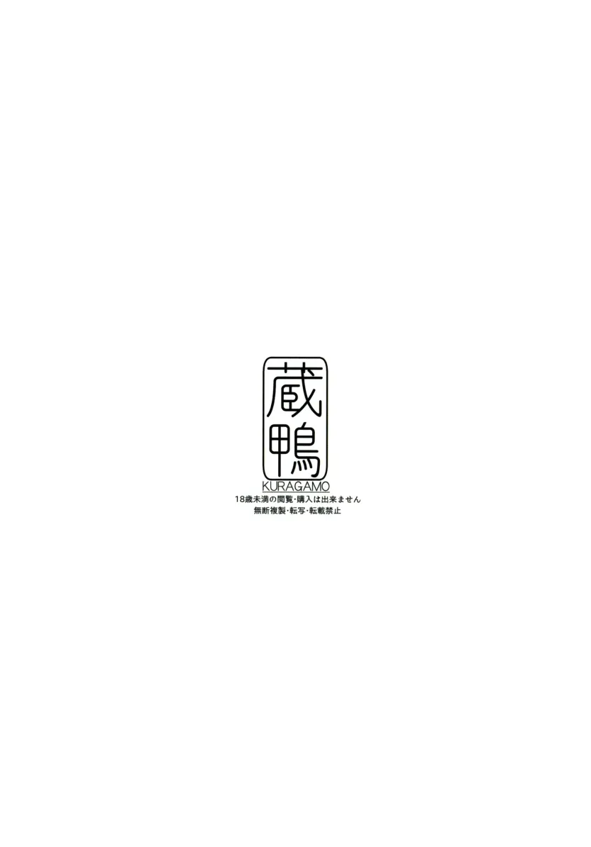 0c323daa0a683a9b556ca063e3001917_1733602460_4688.webp