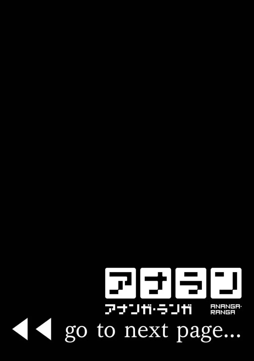 50d2887369e99f8b9561fe8d8c8e208b_1733444947_9161.webp