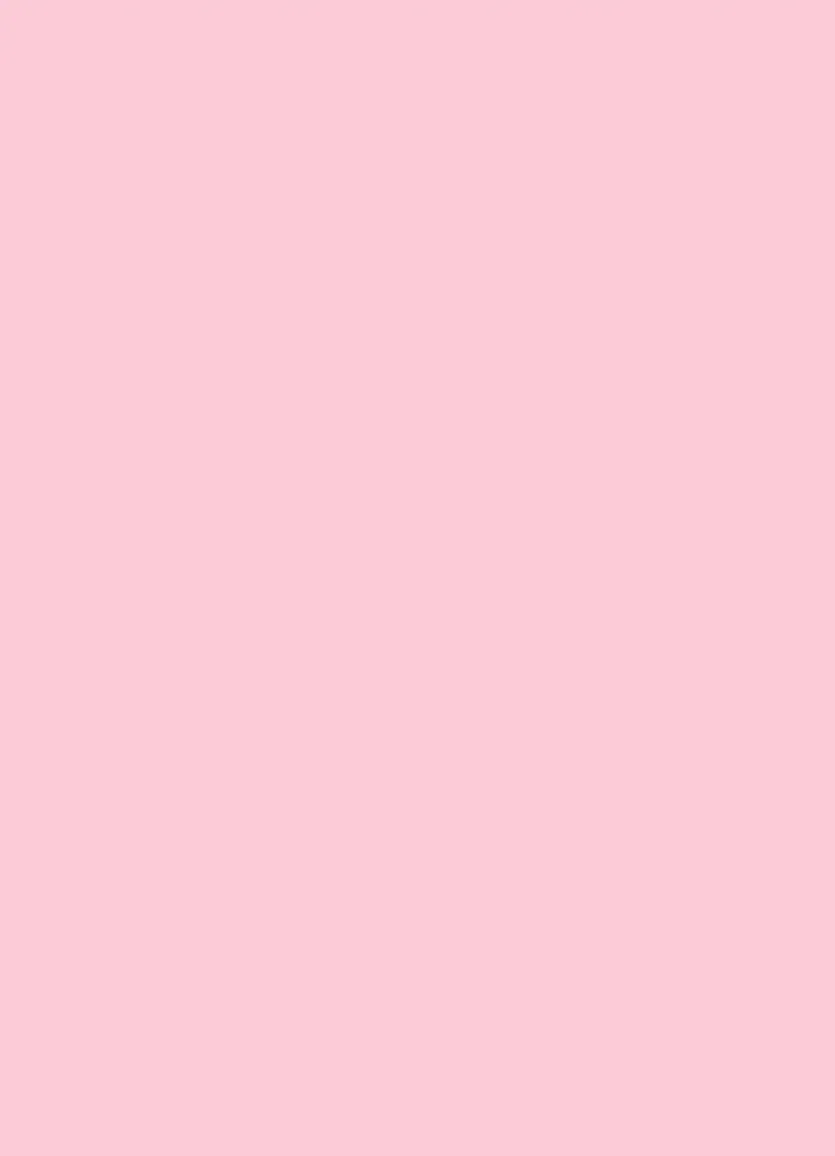 c1bb755e493dde74c35b30e61b010c47_1734644067_6456.webp