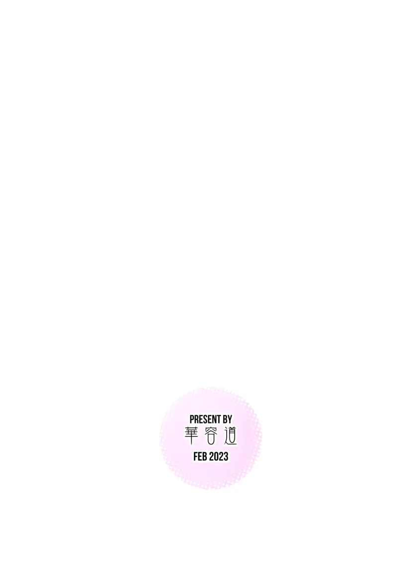 b3289df9aadc83e9e6d32842efdaa529_1737761390_0773.webp