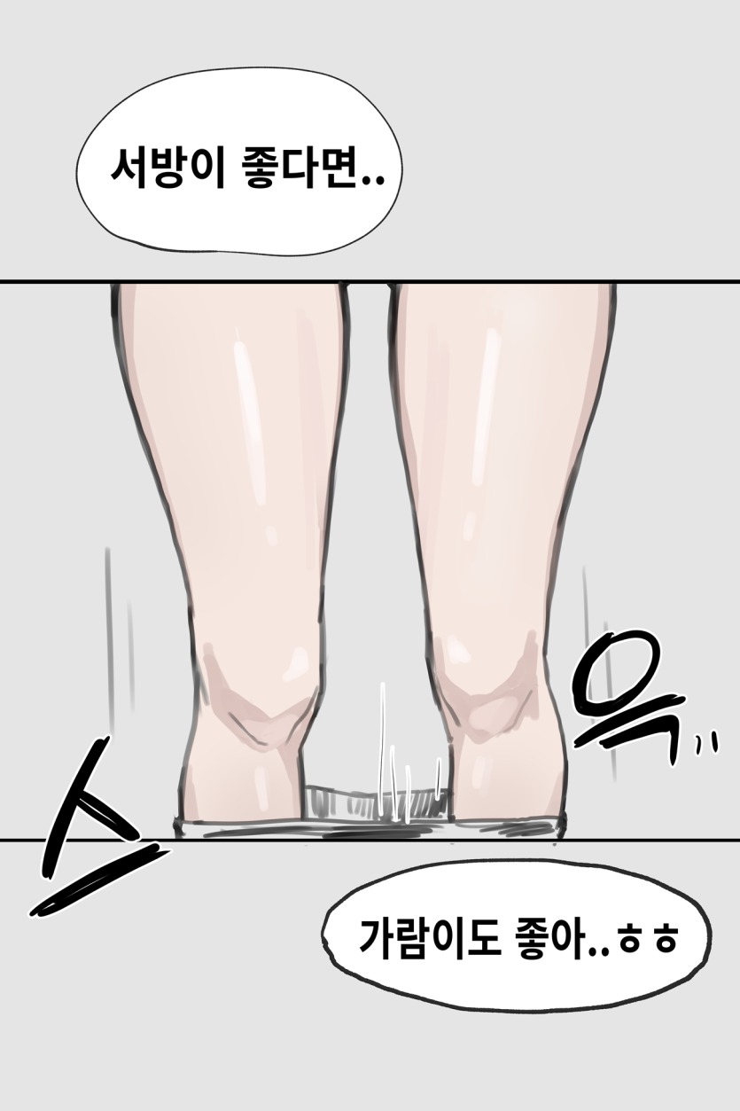 c987ceac0fb18693645832335740c6a1_1737592711_5719.png