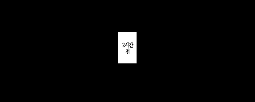 7f288de6ba0564287bfe23053c6d2863_1739398482_9775.webp