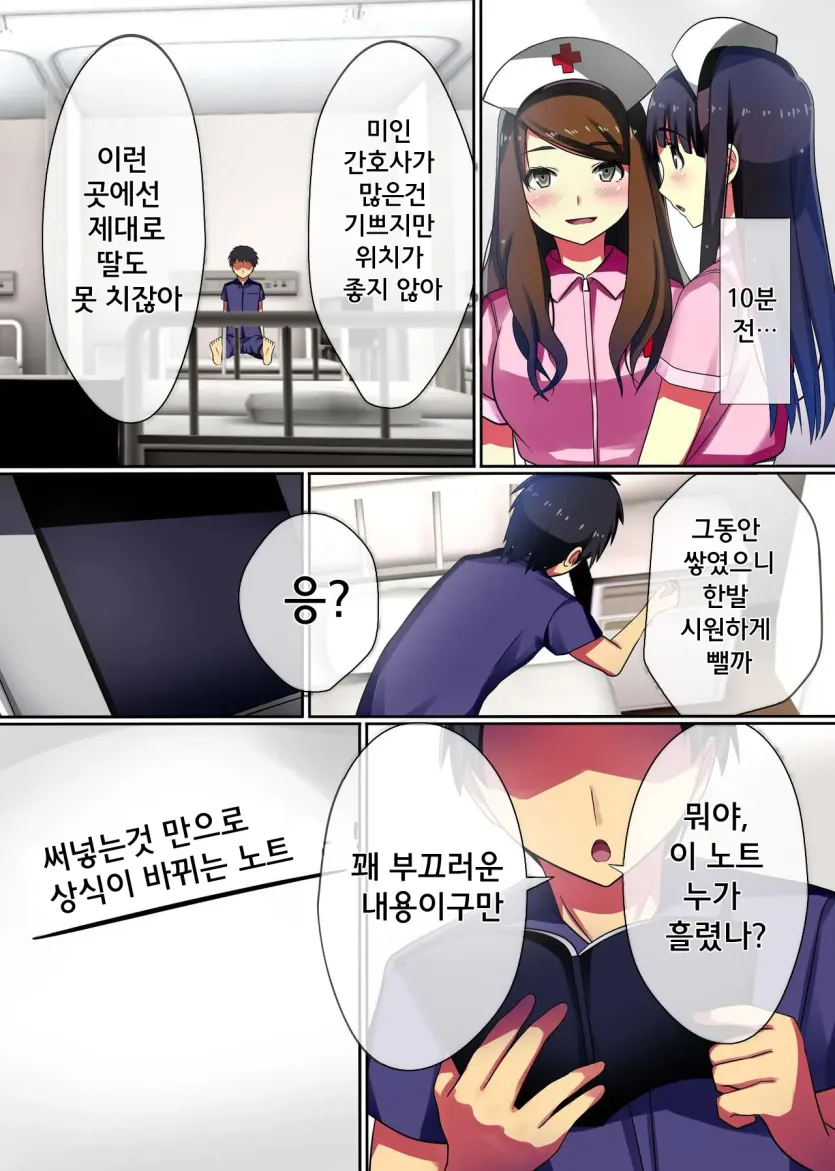 88d92e8f3e5749a596726cb093bc7dc6_1742768242_7986.webp