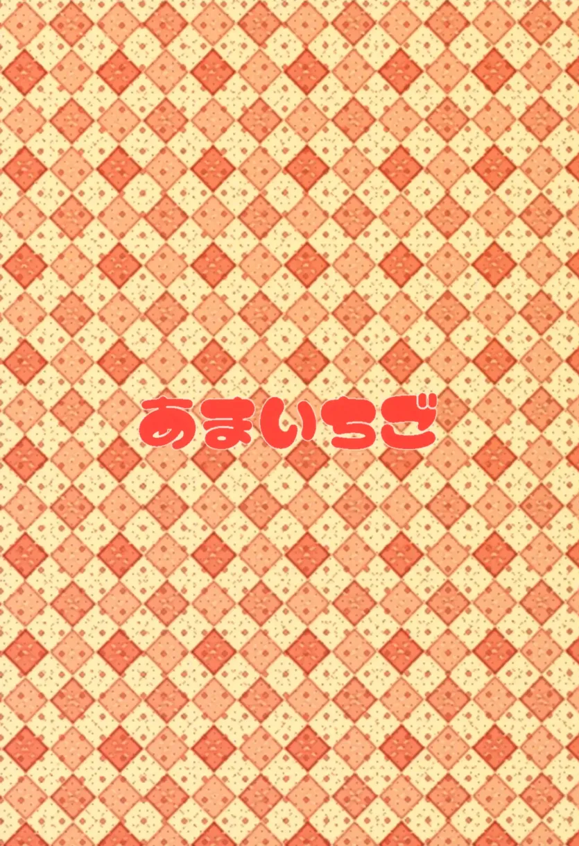 b0abf0a4929f1418072f514d9cefc1cf_1745621651_2526.webp