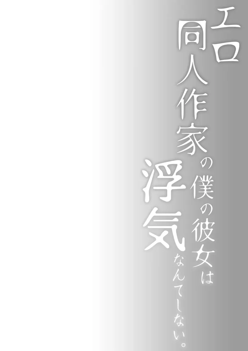 cd29e05c0d1398a4c490955bb6e2c2de_1745878534_5163.webp