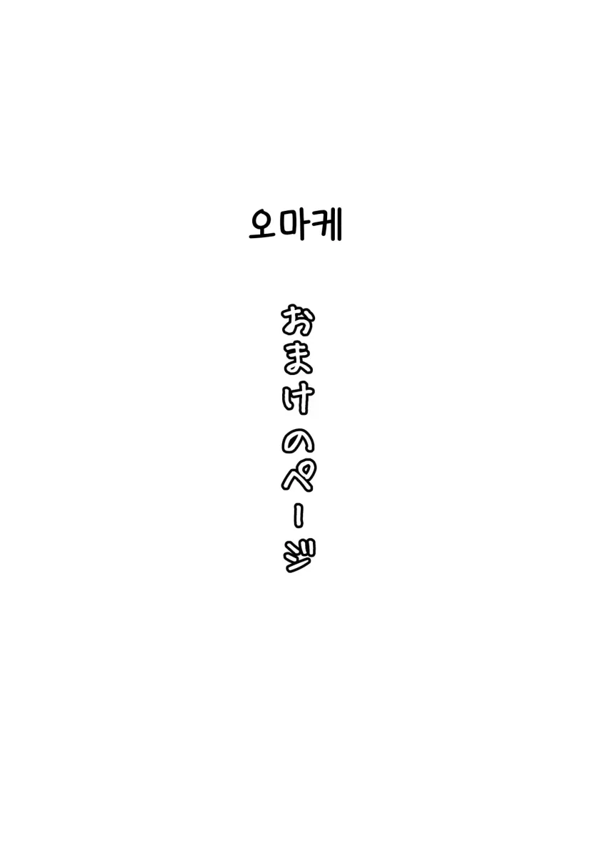 d88cece78ca9380ecfe9dd21bb41a0a1_1745103328_6171.webp