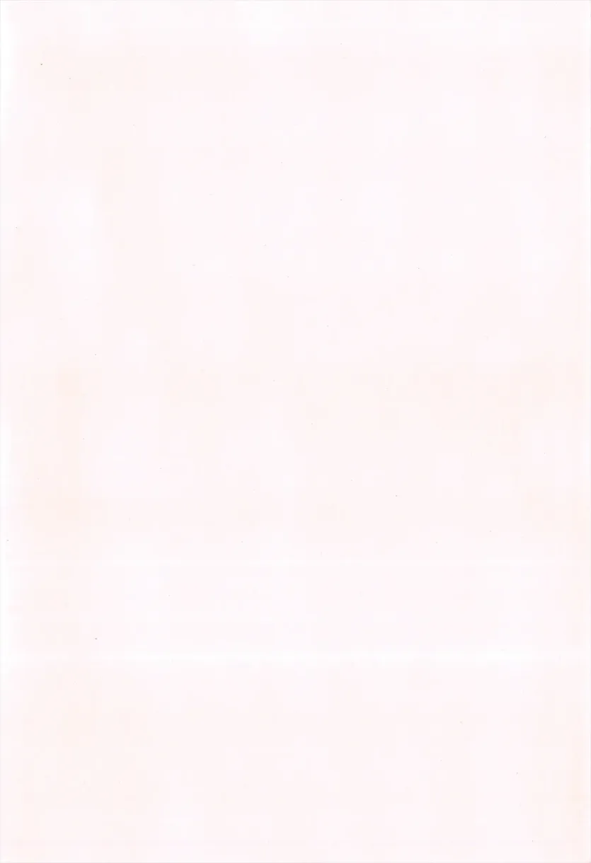 049365525ef9aa315dd623dc65a3af78_1748212025_0583.webp