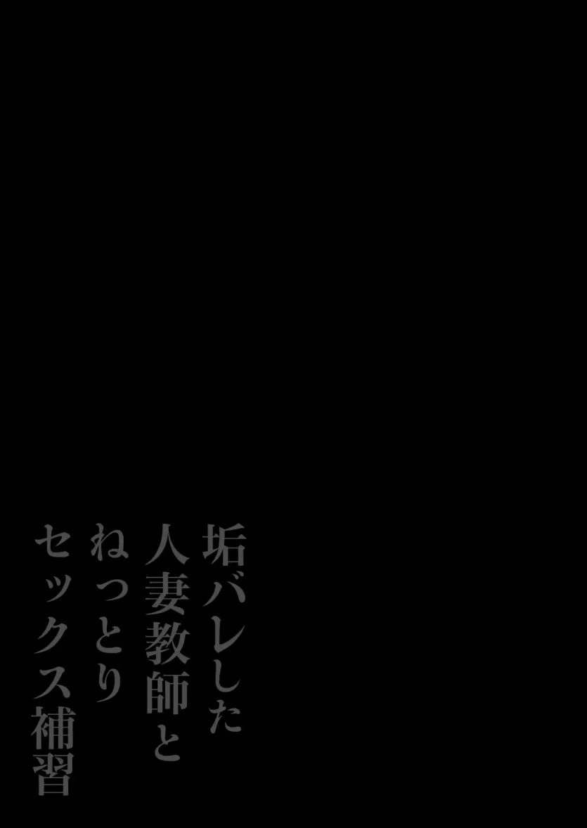 5cb3d607005287a84e674f178071b7fc_1747870792_3808.webp