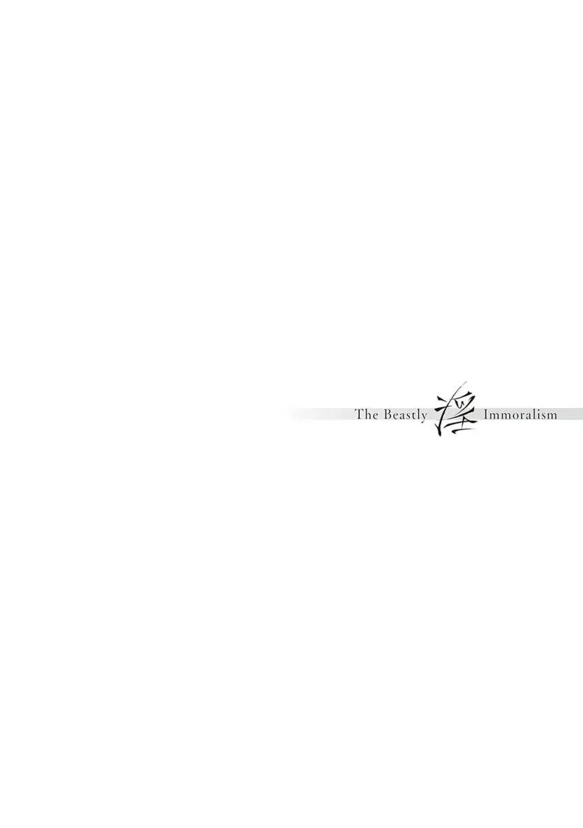 9382e21e138c087c3311b3cbb97ccdb7_1747788133_8044.webp
