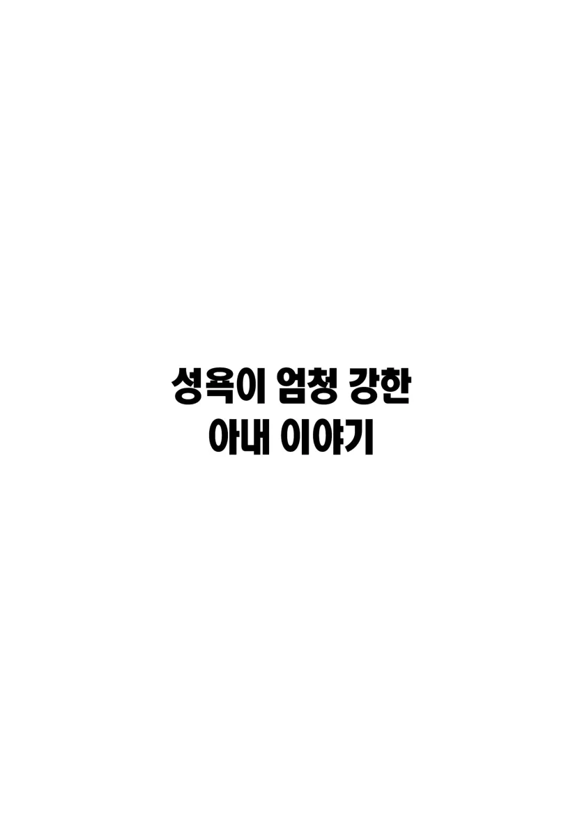 a902c040727a211174016e5b9dc26ff1_1749766831_837.webp