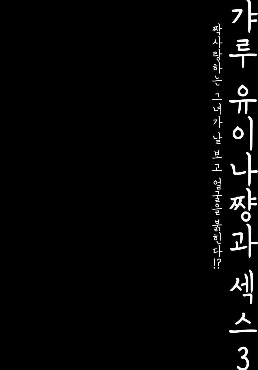 d680ea38f45fb358c31d6c49123d6524_1753828053_0896.webp