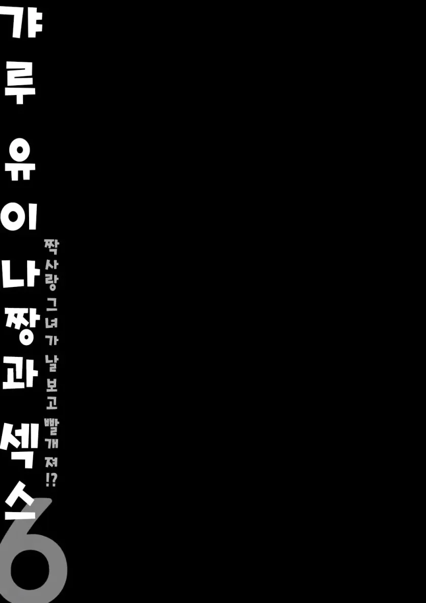 d680ea38f45fb358c31d6c49123d6524_1753828216_9301.webp