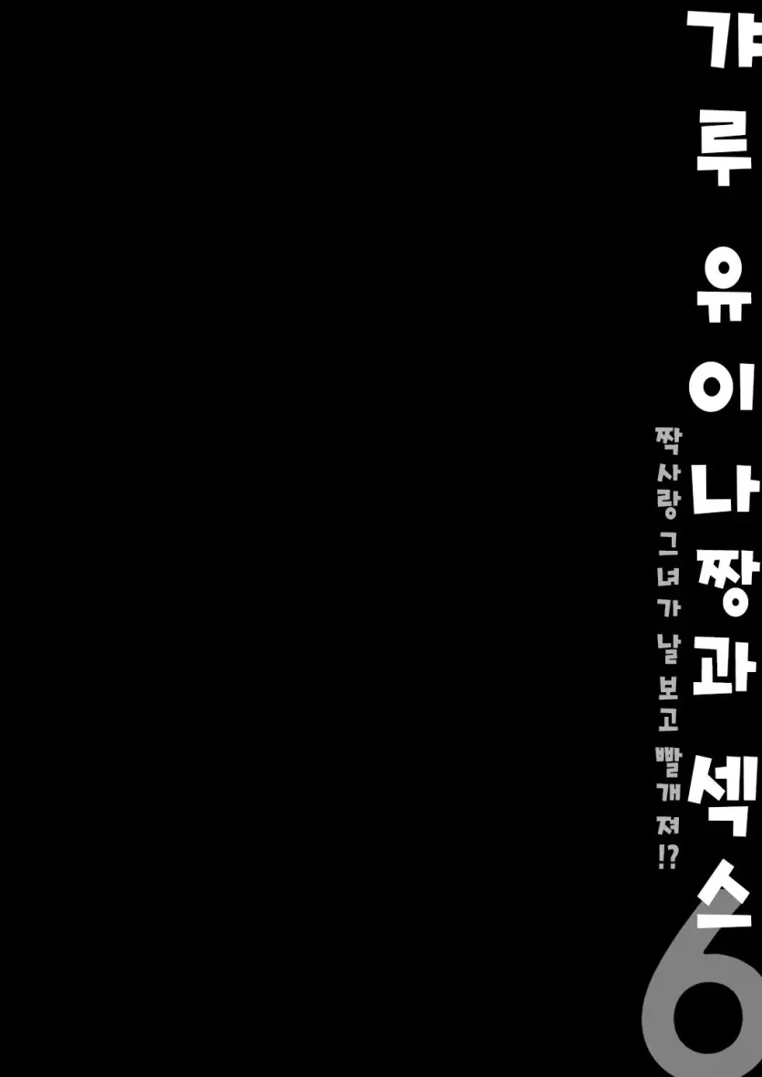 d680ea38f45fb358c31d6c49123d6524_1753828217_2025.webp