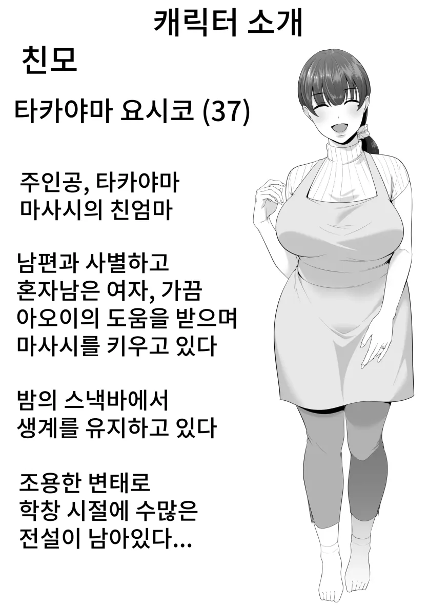 b2dfadaaa5569dd0a6faf32ff82c3d06_1755992442_1551.webp