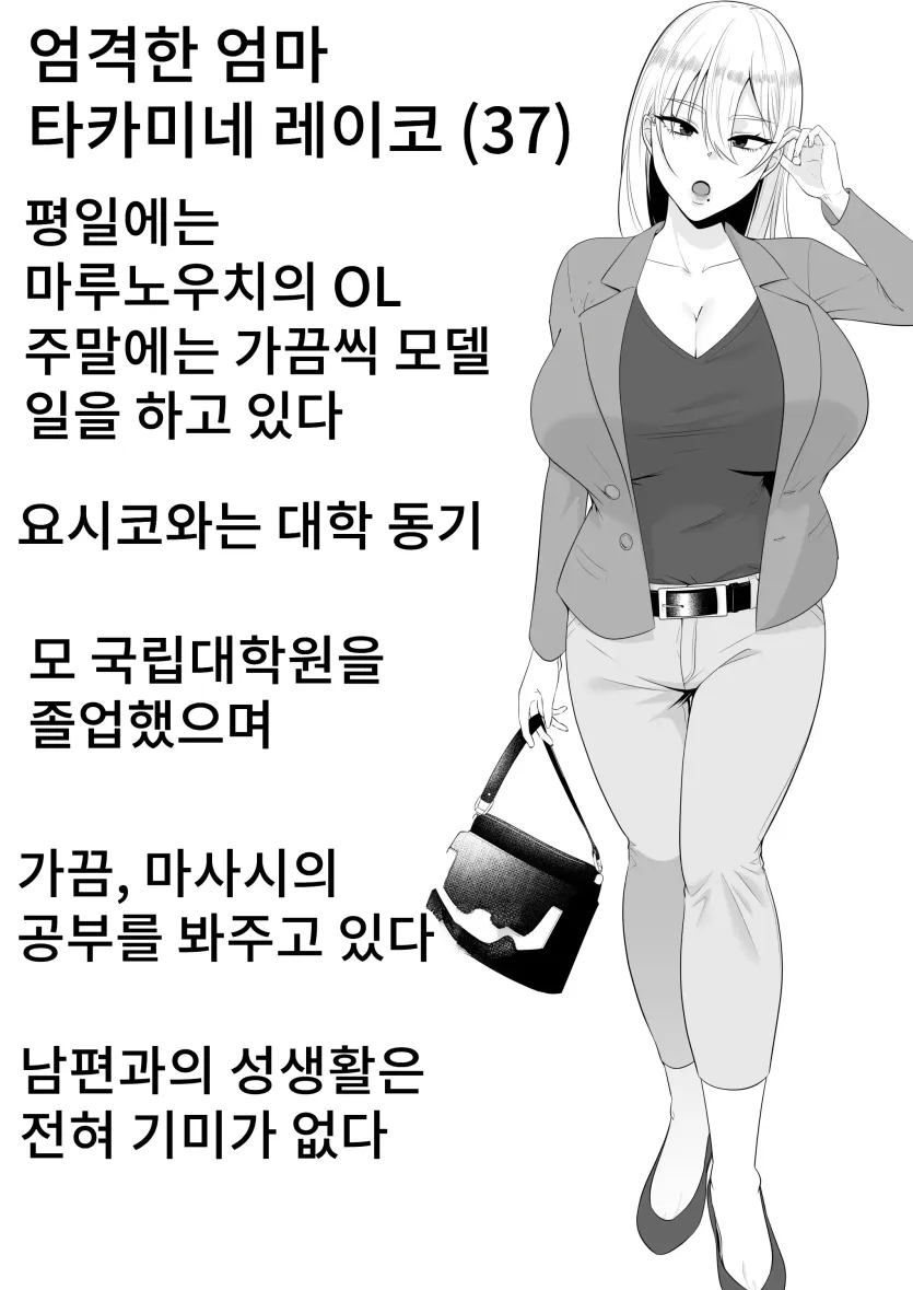 b2dfadaaa5569dd0a6faf32ff82c3d06_1755992442_8911.webp