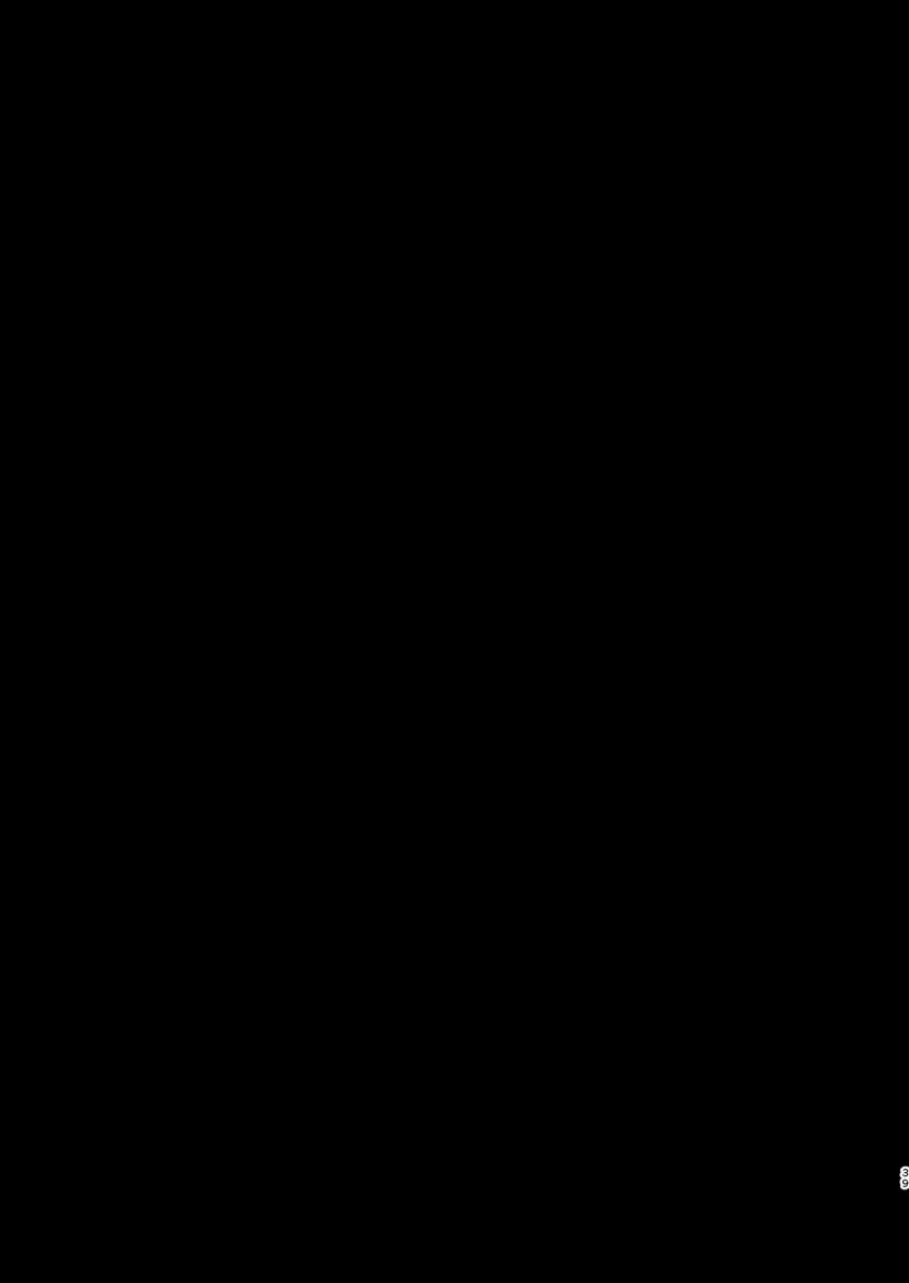 d680ea38f45fb358c31d6c49123d6524_1754696285_4471.webp