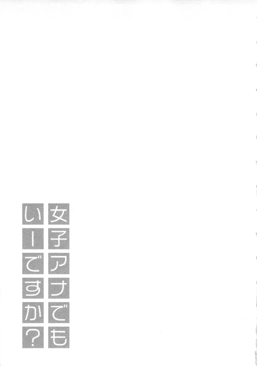 d680ea38f45fb358c31d6c49123d6524_1754696931_9523.webp