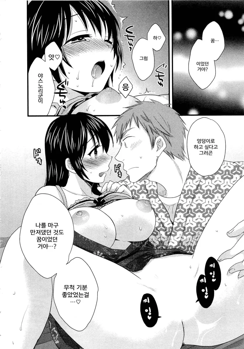 d680ea38f45fb358c31d6c49123d6524_1754697398_7812.webp