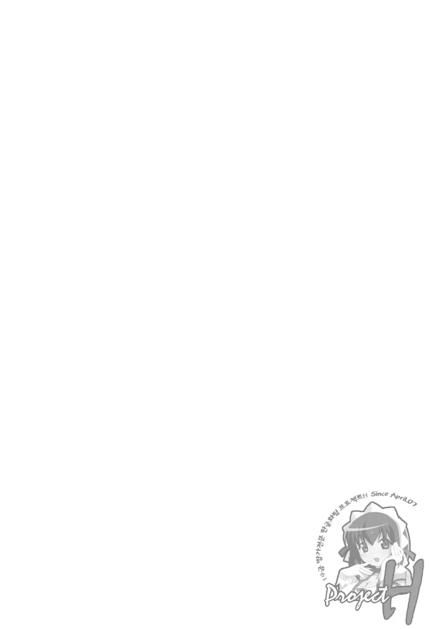d680ea38f45fb358c31d6c49123d6524_1755500312_4122.webp