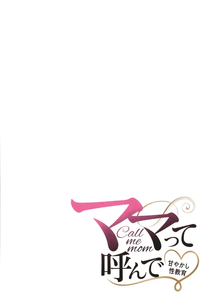3bd1433d3824bb9342c48cd4c959a6bb_1757386985_6061.webp