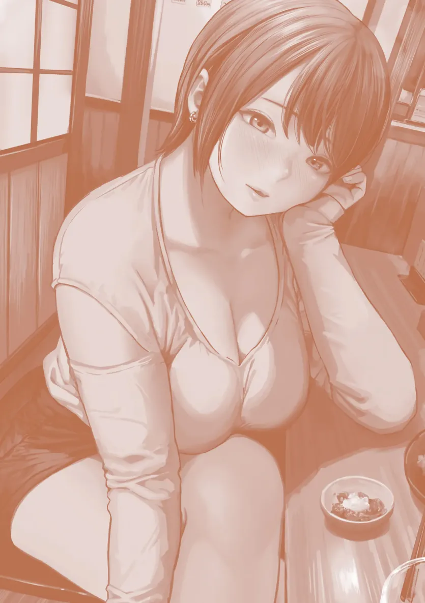 e482b00f7a6b66295c36f1822069665a_1758412888_7387.webp
