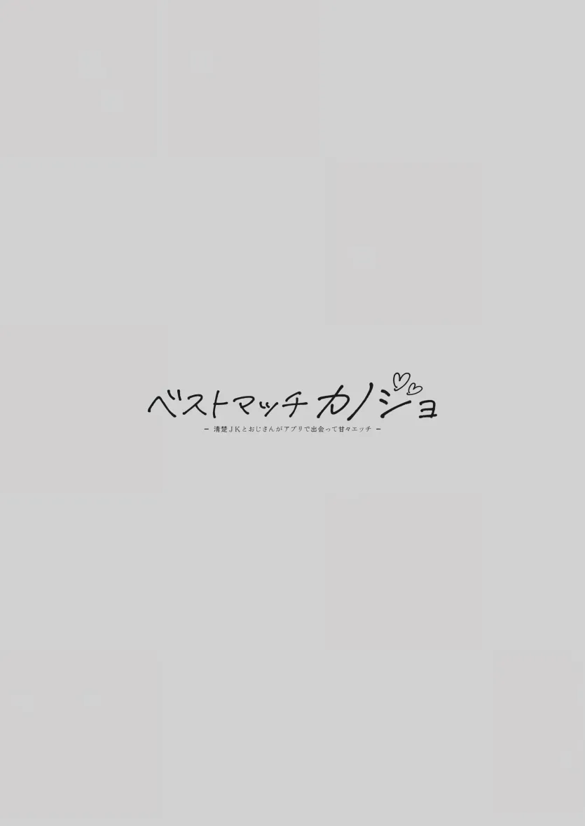 720d84e2acad4c69362eb86aaa3db856_1759277123_0304.webp
