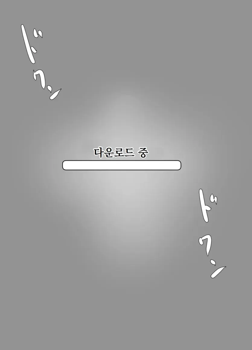 720d84e2acad4c69362eb86aaa3db856_1760048610_5377.webp
