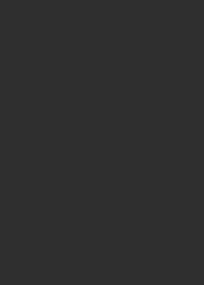 e52c11edc366173ccd28eeb100f41d69_1761604146_2398.webp