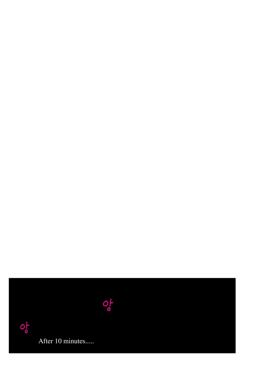 f8d57e8c33ec9b43bb08d247ab127da9_1761698332_0544.webp