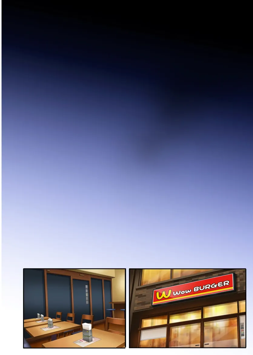 f8d57e8c33ec9b43bb08d247ab127da9_1761698424_7197.webp