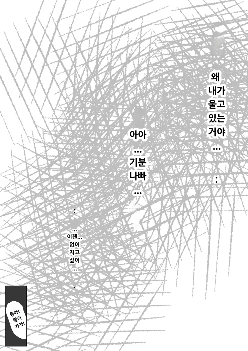 f8d57e8c33ec9b43bb08d247ab127da9_1761698644_4037.webp