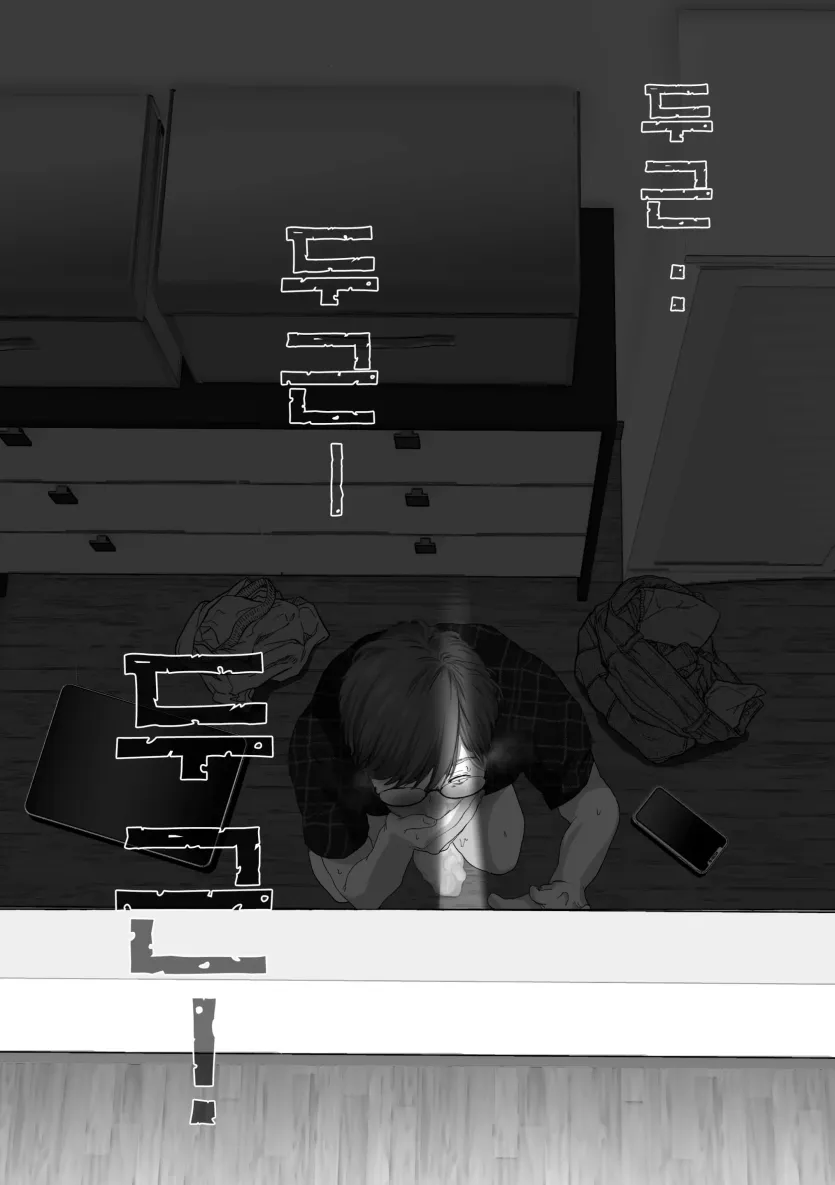 402f02616704e1784381aee5e0c9f316_1763686009_9207.webp