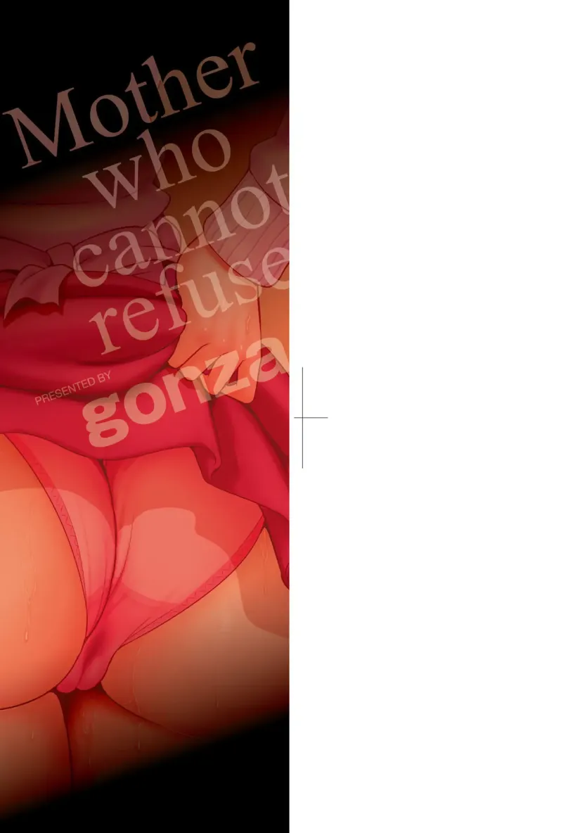 5794d4394b4432f4caa2593dd575d8d4_1762475749_6393.webp