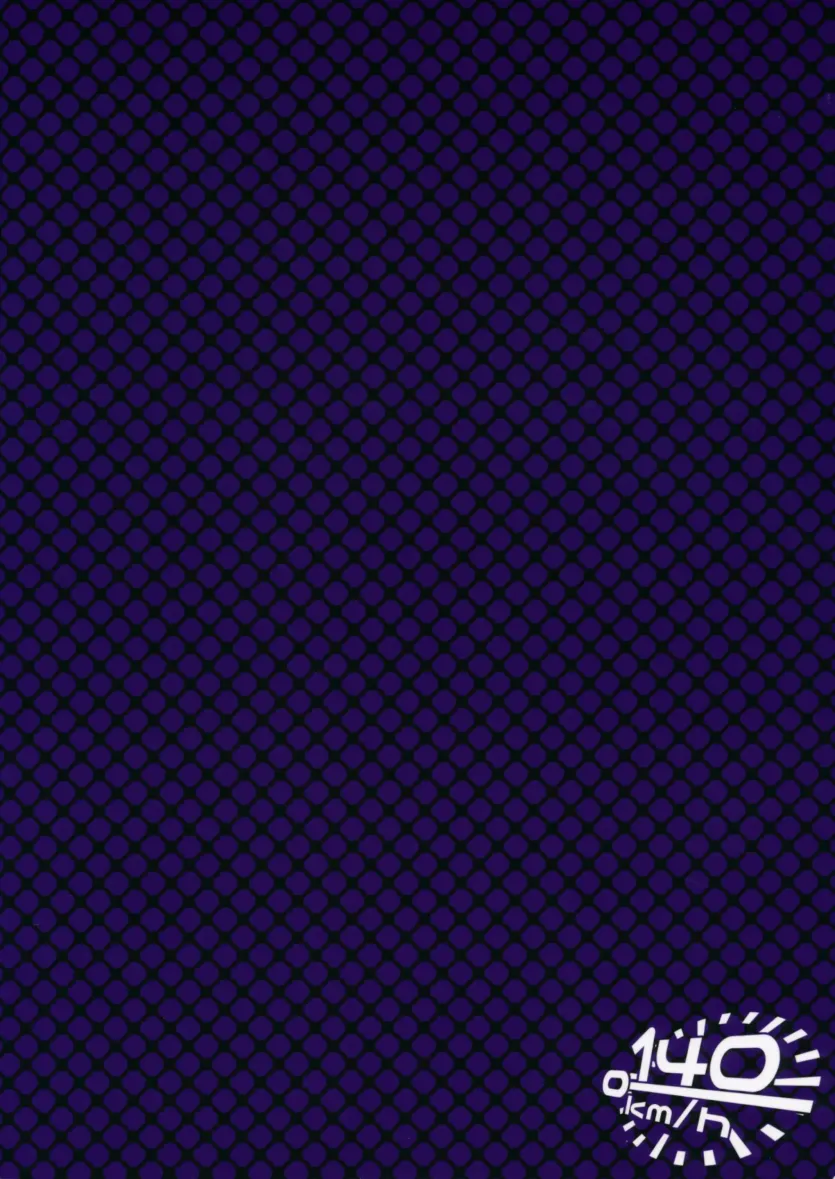 5794d4394b4432f4caa2593dd575d8d4_1762554214_5053.webp