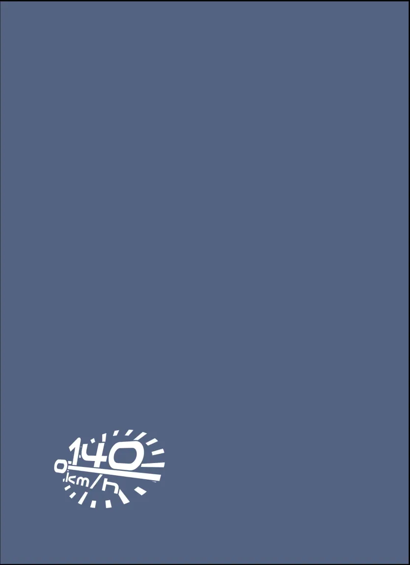 5794d4394b4432f4caa2593dd575d8d4_1762554638_1857.webp