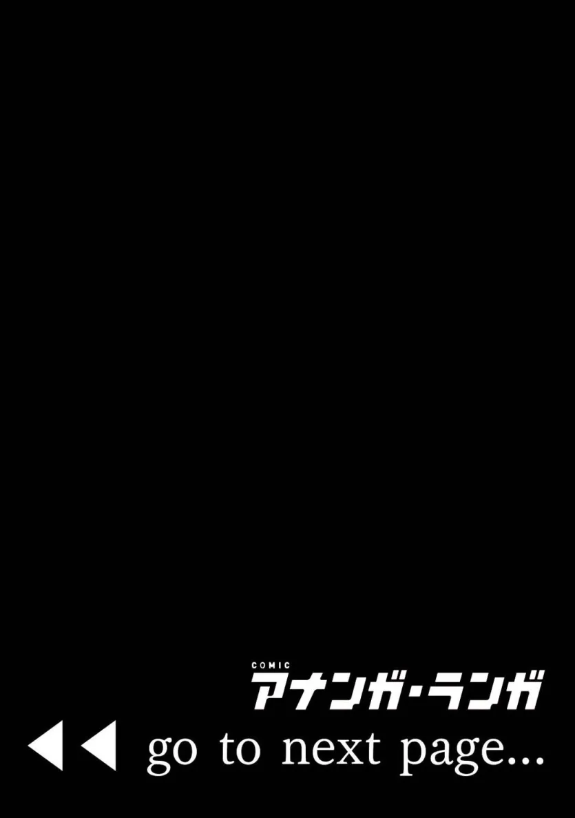 5794d4394b4432f4caa2593dd575d8d4_1762818207_214.webp
