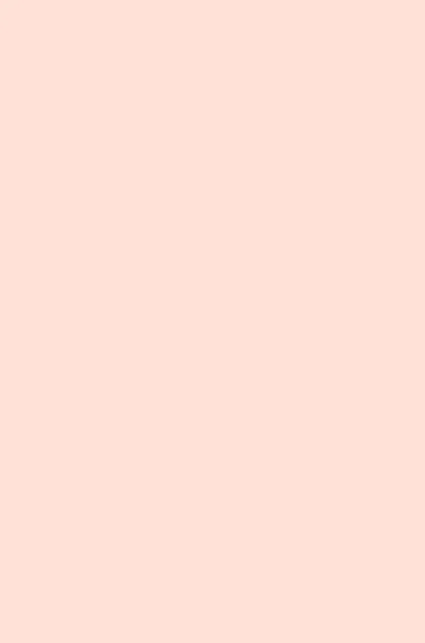 5794d4394b4432f4caa2593dd575d8d4_1763944884_1842.webp