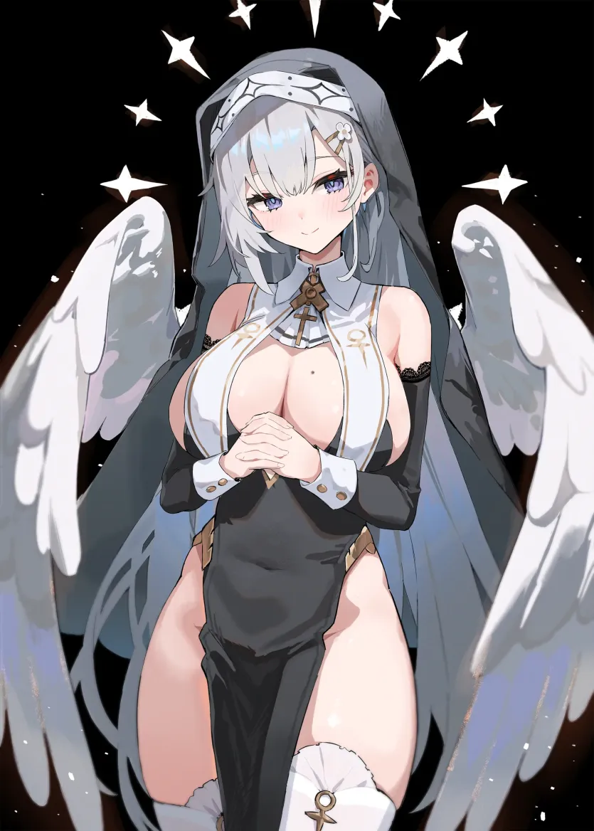 88096406afe8473068421c6e2b9eae7b_1763249602_3062.webp