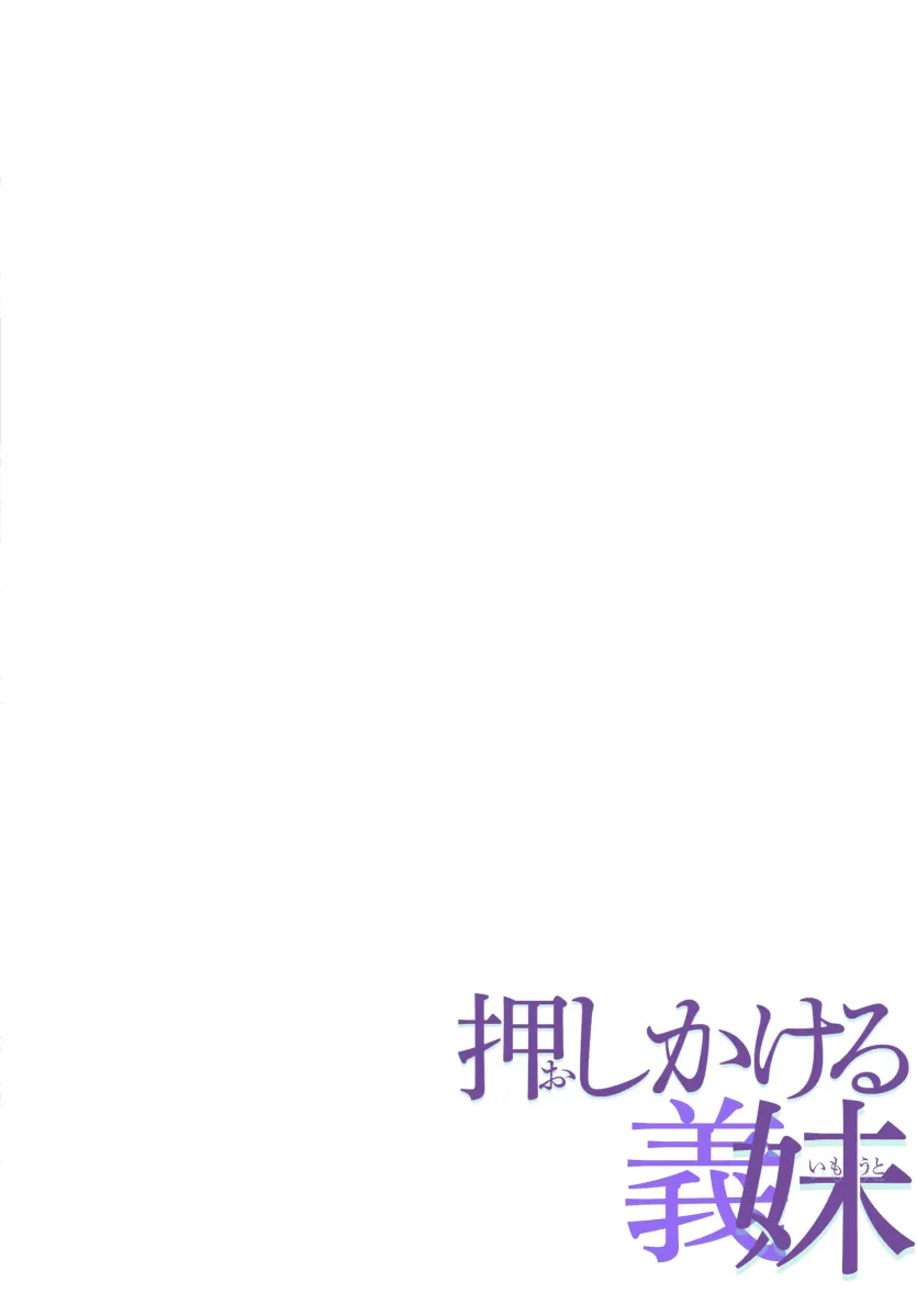 8bd090c69da632cf28a935769b57bbe5_1763161795_4293.webp