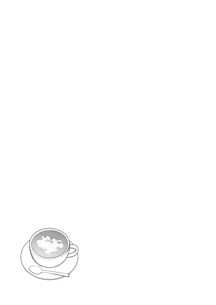 352821fe2ee3ae129cd13a0e9833499a_1765154976_5605.webp