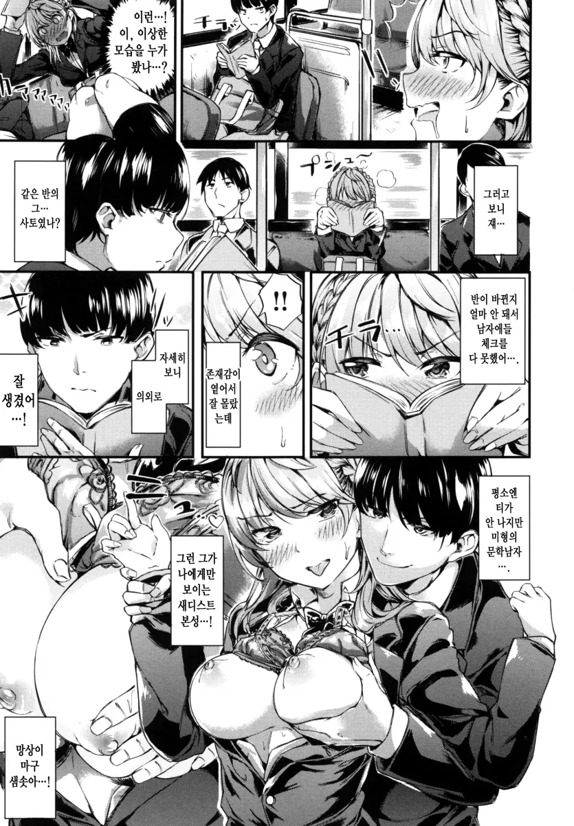 382352e85ec7aa22b94ef8b7ac89140e_1766363769_5786.webp